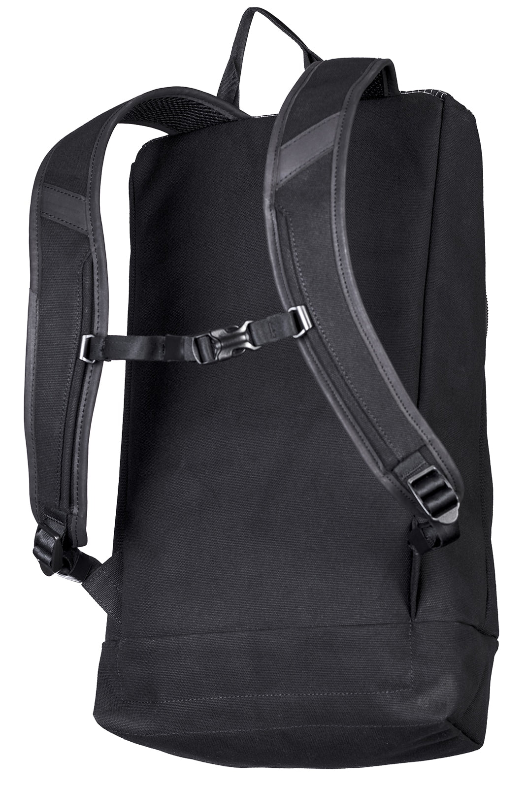 backpacks for laptop